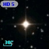 HD  52826