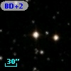 BD+26  1418