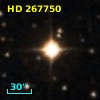 CCDM J07010+2614AB