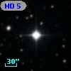 HD  52148