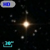 CCDM J07020+2636AB