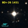 CCDM J07057+2608AB