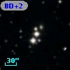 BD+26  1459