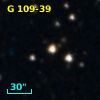 G 109-39