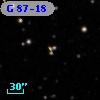 G  87-18