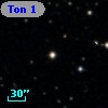 Ton  1