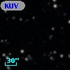 KUV 07019+2816