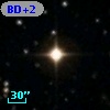 BD+26  1453