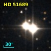 HD  51689