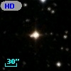 HD 267579