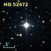 HD  52472