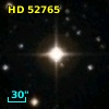 HD  52765