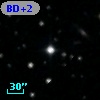 BD+25  1569