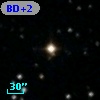 BD+25  1577