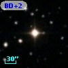 BD+24  1533