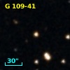 G 109-41
