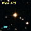 G  88-4