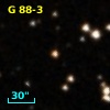 G  88-3