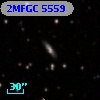 2MFGC 5559