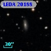 LEDA   20188