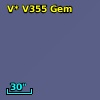 V* V355 Gem