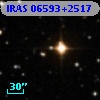 IRAS 06593+2517