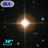 IRAS 07031+2456