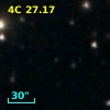 4C 27.17