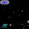 1RXS J070407.9+262501