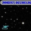 [MMD97] 065903.96+251806.4