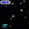 WB 0701+2557
