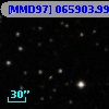 [MMD97] 065903.99+251812.9