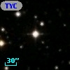 TYC 1898-46-1