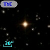 TYC 1898-545-1