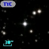 TYC 1898-1099-1