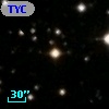 TYC 1898-1142-1