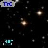 TYC 1898-1245-1