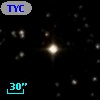 TYC 1898-1399-1