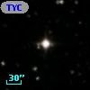 TYC 1898-1604-1