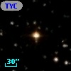 TYC 1898-1931-1