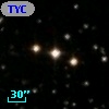 TYC 1898-2132-1