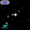 TYC 1898-2169-1