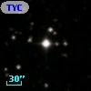 TYC 1898-2558-1