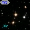 TYC 1899-66-1