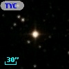 TYC 1899-126-1