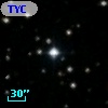 TYC 1899-168-1