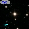 TYC 1899-186-1