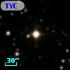 TYC 1899-231-1
