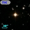 TYC 1899-243-1