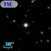 TYC 1899-292-1